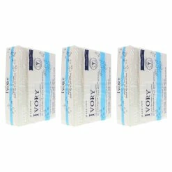 Ivory® Ivory Soap, Original 4 Oz Bars 10 Ea (Pack Of 3) -Moisturizers Sales fdy38ibklsbqzqhmyf072fuzj06x