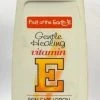 Fruit Of The Earth Gentle Healing Vitamin E Skin Care Lotion 20 Oz By Fruit Of The Earth 1 Fruit Of The Earth Gentle Healing Vitamin E Skin Care Lotion 20 Oz By Fruit Of The Earth -Moisturizers Sales fewyypvcqqwoc2uif5mkzu0sd3dn