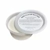 Aroma Depot 8oz Raw Kokum Butter Great For Skin, Body And Hair. 100% Pure I Natural I Cold Pressed I Thickener For Body Butters, Sunscreens, Soaps, Deodorants And Lotions. -Moisturizers Sales ffqp9apfm8wzxi49g8llk6lxvfq5