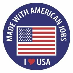 Primal Elements Wax Melt, Citrus Melonmint, 2.5 Ounce 5 Primal Elements Wax Melt, Citrus Melonmint, 2.5 Ounce -Moisturizers Sales fh4la4bu48z0rstkd5endolwlcb8