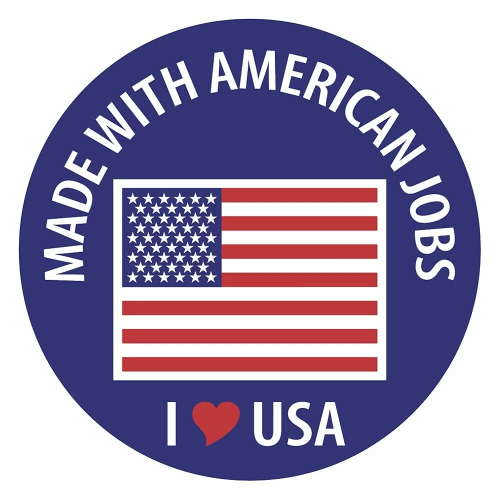 Primal Elements Wax Melt, Citrus Melonmint, 2.5 Ounce 4 Primal Elements Wax Melt, Citrus Melonmint, 2.5 Ounce - Image 2