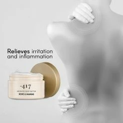 -417 Store -417 Dead Sea Cosmetics Aromatic KIWI & MANGO Butter Nourishes & Relaxes The Skin - Protecting From UV Radiation - Preventing Skin Aging - With Shea Butter & Aloe Vera - All Natural 8.4 Oz 14 -417 Store -417 Dead Sea Cosmetics Aromatic KIWI & MANGO Butter Nourishes & Relaxes The Skin - Protecting From UV Radiation - Preventing Skin Aging - With Shea Butter & Aloe Vera - All Natural 8.4 Oz -Moisturizers Sales fi5qsctha9nbfij2zinl30nu7ix1