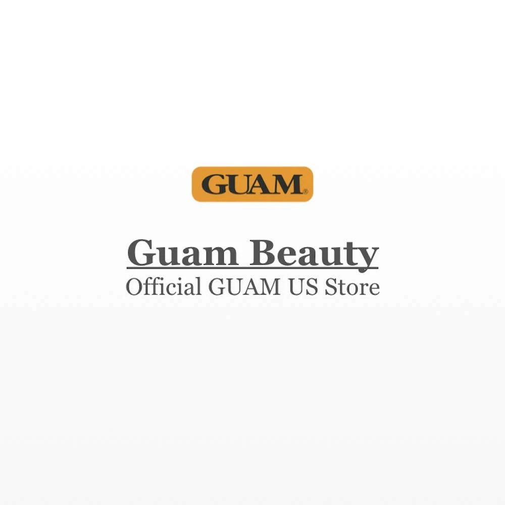 Guam Store GUAM Anticellulite Infrared Body Wrap, FAST ACTION, Hot Seaweed Body Wraps For Cellulite With FIR, Professional Cellulite Removal Treatment, 500 Gr | By Guam Beauty 4 Guam Store GUAM Anticellulite Infrared Body Wrap, FAST ACTION, Hot Seaweed Body Wraps For Cellulite With FIR, Professional Cellulite Removal Treatment, 500 Gr | By Guam Beauty - Image 2