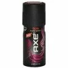 AXE - Excite Deodorant Body Spray (4 Oz.) 1 Pcs Sku# 1897274MA 2 AXE - Excite Deodorant Body Spray (4 Oz.) 1 Pcs Sku# 1897274MA -Moisturizers Sales fiszkz7lr296oxacfbe9x59c9ie8