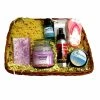 Beach Bum Aromatherapy Relaxing Spa Basket 2 Beach Bum Aromatherapy Relaxing Spa Basket -Moisturizers Sales fj3n0iqak52w4d5o8azjz08sxupf