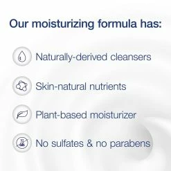 Dove Store Dove Body Wash For Softer And Smoother Skin After Just One Use Lavender Oil And Chamomile Stress Relieving And Calming 22 Oz, 4 Count 25 Dove Store Dove Body Wash For Softer And Smoother Skin After Just One Use Lavender Oil And Chamomile Stress Relieving And Calming 22 Oz, 4 Count -Moisturizers Sales fjd03ac8fukj1ak051y75t8bk6g2