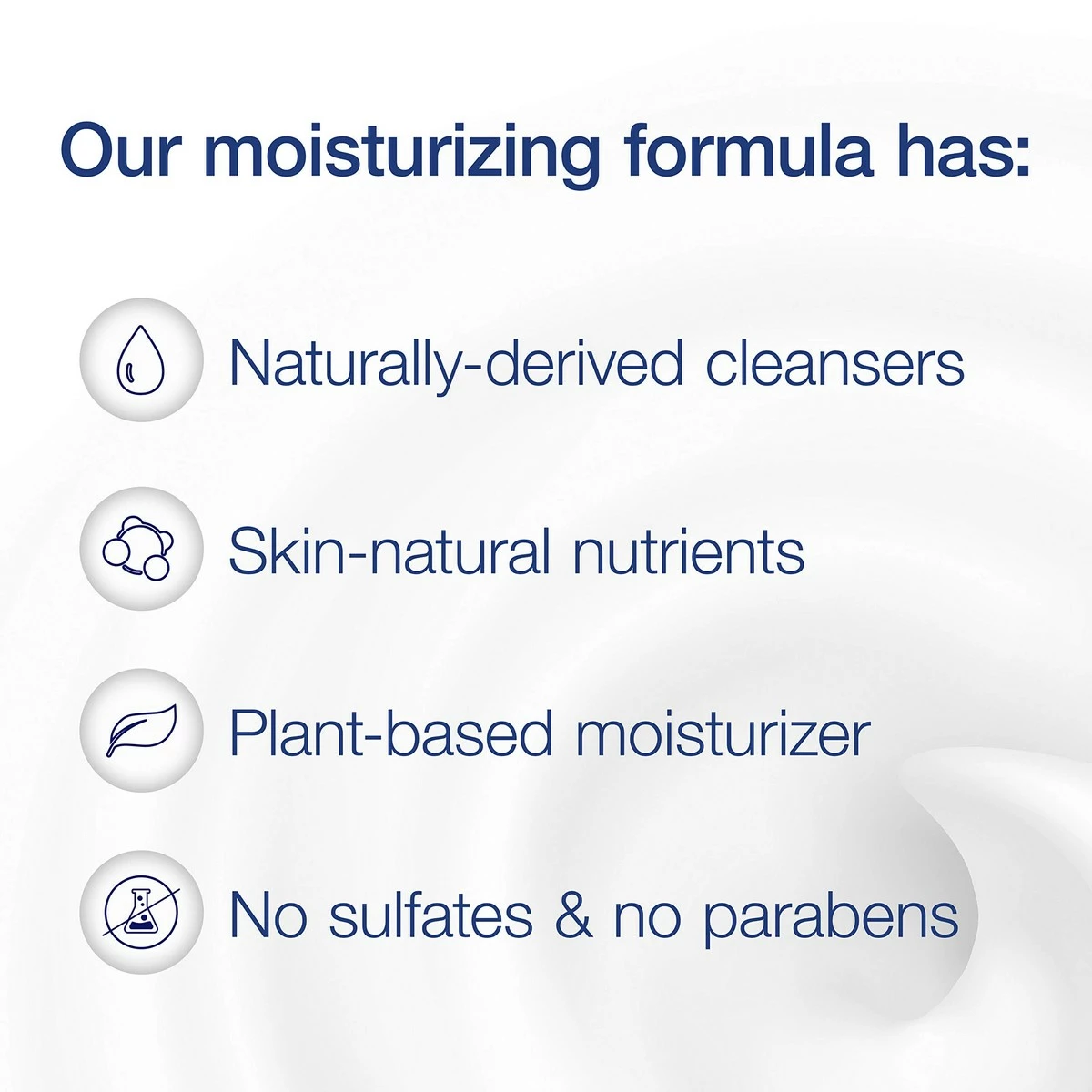 Dove Store Dove Body Wash For Softer And Smoother Skin After Just One Use Lavender Oil And Chamomile Stress Relieving And Calming 22 Oz, 4 Count 7 Dove Store Dove Body Wash For Softer And Smoother Skin After Just One Use Lavender Oil And Chamomile Stress Relieving And Calming 22 Oz, 4 Count - Image 5