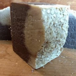 Natural Handcrafted Soap Company Store Aged Beer Soap Oatmeal And Stout With Made With Guinness Extra Stout 15 Oz. 7 Natural Handcrafted Soap Company Store Aged Beer Soap Oatmeal And Stout With Made With Guinness Extra Stout 15 Oz. -Moisturizers Sales fjktmg8l3m9cc82cajlefs5il1a0