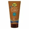 Zupishi Banana Boat Sunless Summer Color Tinted Lotion, Light To Medium 6 Fl Oz (177 Ml) -Moisturizers Sales fkewaqpa4p1bb1hqp3bz1d1u2exg