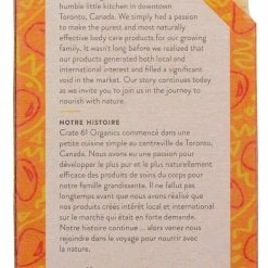 Crate 61 Organics Crate 61 "For Him" Soap 6-Pack Box Set, 100% Vegan Cold Process Bar Soap, Scented With Premium Essential Oils And Natural Flavors, For Men And Women, Face And Body, Alpine & Spice, Eucamint, Tango Mango, Oatmeal Shea, Patchouli Lime, Activated Charcoal 19 Crate 61 Organics Crate 61 "For Him" Soap 6-Pack Box Set, 100% Vegan Cold Process Bar Soap, Scented With Premium Essential Oils And Natural Flavors, For Men And Women, Face And Body, Alpine & Spice, Eucamint, Tango Mango, Oatmeal Shea, Patchouli Lime, Activated Charcoal -Moisturizers Sales fkjeduxbpn4zjrbufvew6t1h0v6n