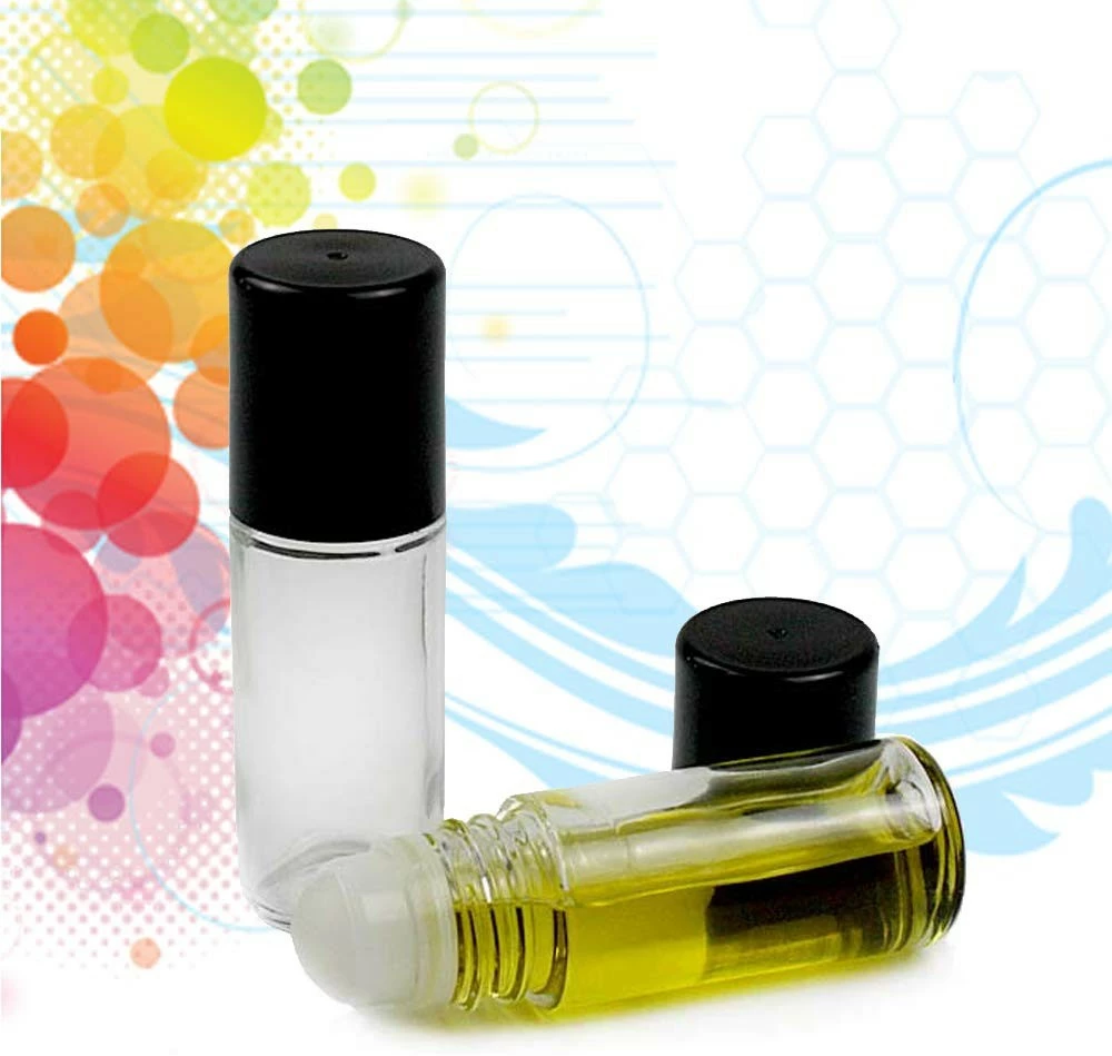 Just Essence Version | Inspired By Juissy Kouture Viva La Juissy Noir For Women | Fragrance Perfume Oil (1 Ounce (30ml)) 3 Just Essence Version | Inspired By Juissy Kouture Viva La Juissy Noir For Women | Fragrance Perfume Oil (1 Ounce (30ml))