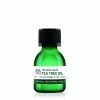 The Body Shop Store The Body Shop Tea Tree Oil, 0.67 Fl Oz (Vegan) -Moisturizers Sales fkyep1jhvafeybbtgb1xto7j3r52