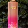 Victoria's Secret Pure Seduction Bronze Glow Body Lotion 8.4 Oz 1 Victoria's Secret Pure Seduction Bronze Glow Body Lotion 8.4 Oz -Moisturizers Sales flewqm6gsrvuo7tipv9orvdu165g