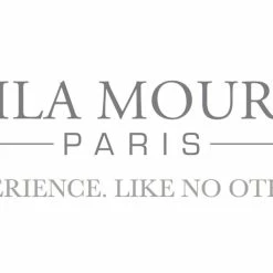 Mila Moursi | Aromapure Nourishing & Regenerating Elixir | Anti Aging Face Serum With Quercetin For Brighter Skin Tone | Deeply Nourishing Advanced Skincare Formula With Aromatic Essential Oils -Moisturizers Sales flj9nkr3hapu443gjvn5azg2neln