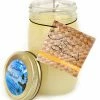 Secret Of The Islands Secrets Of The Islands - Coconut Salt Scrub 16 Oz 2 Secret Of The Islands Secrets Of The Islands - Coconut Salt Scrub 16 Oz -Moisturizers Sales fly8d9zuv8ksyog0rqklgeqxzh6g
