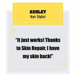 O´Keeffe´s O'Keeffe's Skin Repair Body Lotion And Dry Skin Moisturizer, 7.0 Ounce Tube, (Pack Of 2) -Moisturizers Sales fm57ddf063f5xagghi7n4ju4s89x