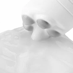 Serious Skincare CRYO-CINQ Sculpting Body Beauty Treatment Concentrate 8 Oz. -Moisturizers Sales fmd2min2fzm54eswyqja0tcorja1