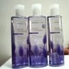 Essence Of Beauty White Lavender Bath & Shower Gel 10 Fl (3 Bottles) 2 Essence Of Beauty White Lavender Bath & Shower Gel 10 Fl (3 Bottles) -Moisturizers Sales fmf9hm9i5s4939gy1xbzhnypj2kq
