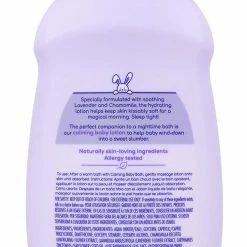 Baby Magic Store Baby Magic Calming Baby Lotion, Lavender & Chamomile, 30 Oz 19 Baby Magic Store Baby Magic Calming Baby Lotion, Lavender & Chamomile, 30 Oz -Moisturizers Sales fmyjdymfx2rl4fxifu8ewwb9v9kc