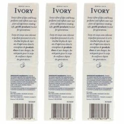 Ivory® Ivory Soap, Original 4 Oz Bars 10 Ea (Pack Of 3) -Moisturizers Sales fn9nsg75y1ftwd2wl01t5dyzb49o