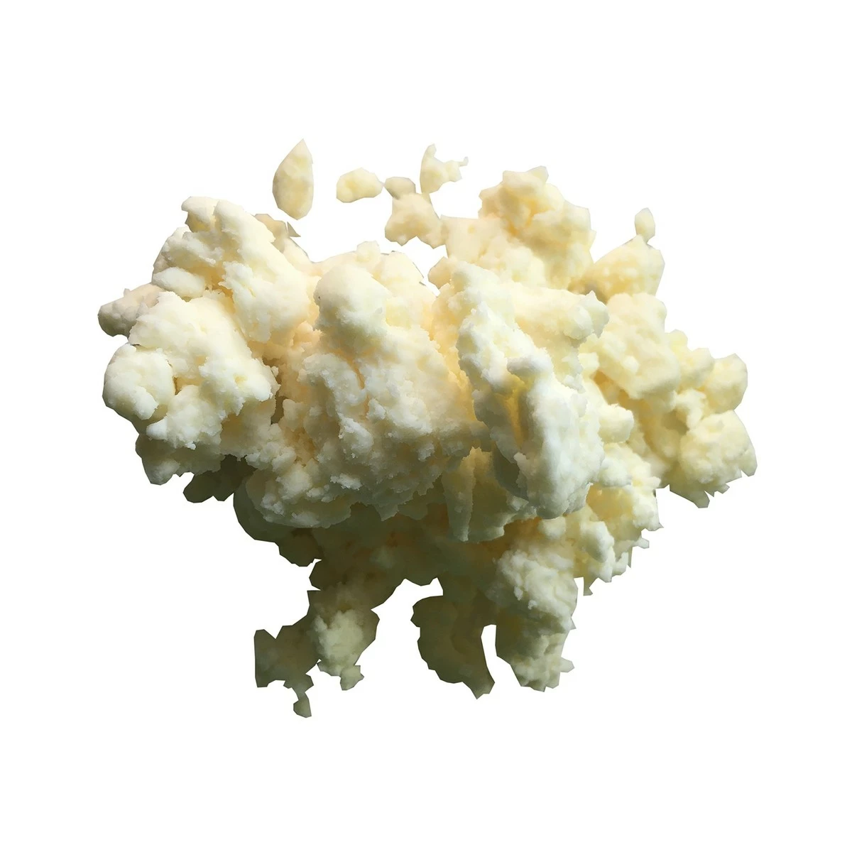 Mango Butter 2 LB By Oslove Organics -Pure, Natural, Fresh And Fluffy In DIY Mixes, Extra Emoliency For Lotions And Creams 4 Mango Butter 2 LB By Oslove Organics -Pure, Natural, Fresh And Fluffy In DIY Mixes, Extra Emoliency For Lotions And Creams - Image 2