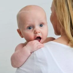 Mum&You Mum & You New Baby Safe & Sound Hair & Body Wash,1 Ea (6.76 Fl Oz) -Gentle On Newborn Skin,Tear Free, Hypoallergenic & Dermatologically Tested. Gentle & Kind On Sensitive Skin & Hair. One-Hand Pump 18 Mum&You Mum & You New Baby Safe & Sound Hair & Body Wash,1 Ea (6.76 Fl Oz) -Gentle On Newborn Skin,Tear Free, Hypoallergenic & Dermatologically Tested. Gentle & Kind On Sensitive Skin & Hair. One-Hand Pump -Moisturizers Sales fo8hgrr41k1pobnnuf74hfufmhbw