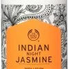 The Body Shop Store The Body Shop Indian Night Jasmine Body Lotion, 8.4 Fluid Ounce 1 The Body Shop Store The Body Shop Indian Night Jasmine Body Lotion, 8.4 Fluid Ounce -Moisturizers Sales fqfrkapr9ge4mq3pgk9umz13co7m