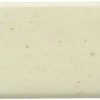 Trader Joe's Ginger Almond Oatmeal Exfoliant Soap (Pack Of 2 Bars) - A Luxurious French Recipe… 1 Trader Joe's Ginger Almond Oatmeal Exfoliant Soap (Pack Of 2 Bars) - A Luxurious French Recipe… -Moisturizers Sales fqwojo0vr769q6x1bf9uyg31c3z7