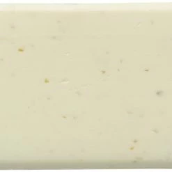 Trader Joe's Ginger Almond Oatmeal Exfoliant Soap (Pack Of 2 Bars) - A Luxurious French Recipe…