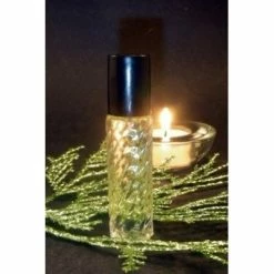 Egyptian Tradition Egyptian Musk Oil 10 Ml/.33 Fl Oz -Moisturizers Sales fqz5c62kcy9ybcppo8rgb6s34ibj