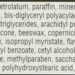 Chapstick Chap Stick Lip Care - Limited Edition - Cake Batter - 3 Count Sticks Per Package - Pack Of 3 Packages 8 Chapstick Chap Stick Lip Care - Limited Edition - Cake Batter - 3 Count Sticks Per Package - Pack Of 3 Packages -Moisturizers Sales frl9sq5mdj3dg067i6ve2ns0d5so