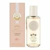 ROGER & GALLET Extrait Cologne Tubereuse 100Ml 2 ROGER & GALLET Extrait Cologne Tubereuse 100Ml -Moisturizers Sales frtsas45w5hr8pbabetd1zc9a4my