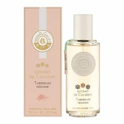 ROGER & GALLET Extrait Cologne Tubereuse 100Ml