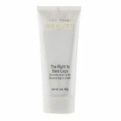 The Right To Bare Legs Leg Moisturizer By Joan Rivers 6 Oz. -Moisturizers Sales frz9fqt7vvwl02lkxt6bia9ddw2n