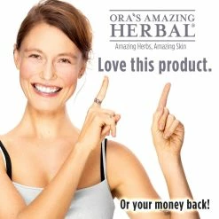 Ora's Amazing Herbal Oraâs Amazing Herbal, Ultra Healing Body Butter, Unscented Hand Cream, Made With Organic Fair Trade Shea Butter, 1 Oz, Travel Size -Moisturizers Sales fsa1sp8nzk7ytxhhzeeqqq3787b5