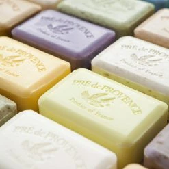 Pre De Provence Store Pre De Provence Artisanal French Soap Bar Enriched With Shea Butter, Patchouli, 250 Gram 17 Pre De Provence Store Pre De Provence Artisanal French Soap Bar Enriched With Shea Butter, Patchouli, 250 Gram -Moisturizers Sales ftflqhi5hyia1ry6gwl3suyfb41l