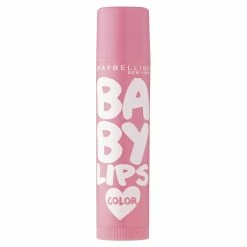 Maybelline New York Maybelline Baby Lips Loves Color Lipcare Spf 16 - Pink Lolita 11 Maybelline New York Maybelline Baby Lips Loves Color Lipcare Spf 16 - Pink Lolita -Moisturizers Sales fujsm8yz9uk3whte4tdmdqdjchm5