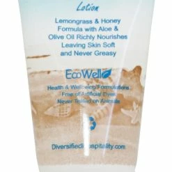 Aqua Organics Lotion, Travel Size Hotel Amenities, 1 Oz (Case Of 20) -Moisturizers Sales fun1aa2bb0zca5x9bkoq7h16n465