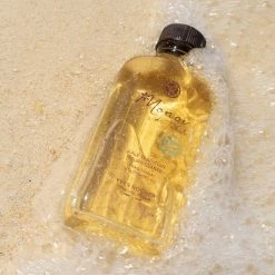 YR YVES ROCHER Store Yves Rocher Monoï Traditional Deep Nourishing Oil For Body And Hair With 97% Monoï From Tahiti, Tiare Flower Fragrance, Dermatologically Tested, 100 Ml Bottle 12 YR YVES ROCHER Store Yves Rocher Monoï Traditional Deep Nourishing Oil For Body And Hair With 97% Monoï From Tahiti, Tiare Flower Fragrance, Dermatologically Tested, 100 Ml Bottle -Moisturizers Sales fuq8j47j63lckmc7t5gau7i3q39r