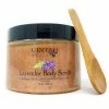 Natural Salt Scrub By Uintah Botanica, Lavender 2 Natural Salt Scrub By Uintah Botanica, Lavender -Moisturizers Sales fv7rrd8z1y969vf0si0ob193gc2q
