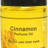 Eclectic Lady Cinnamon Perfume Oil, Large - Organic Jojoba Oil, Roll On, 1 Oz 1 Eclectic Lady Cinnamon Perfume Oil, Large - Organic Jojoba Oil, Roll On, 1 Oz -Moisturizers Sales fvay7hltmua4pu36lckkvpi69yur