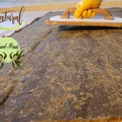 Aleppo Soap Bars, Hand-made, All-Natural, Vegan With Olive Oil And Laurel Extract (2) 12 Aleppo Soap Bars, Hand-made, All-Natural, Vegan With Olive Oil And Laurel Extract (2) -Moisturizers Sales fvfqqfuq6kt0782psjopphsnddcr