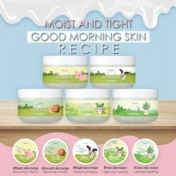 Esfolio Snail Jelly Pack 19 Esfolio Snail Jelly Pack -Moisturizers Sales fvo2vf4mwjt0ybyu4qe6rzwb55bw