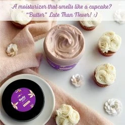 Plum Store Plum Body Butter, Brazilian Seed Oil & Shea Butter, Deeply Moisturization, Very Dry Skin, BodyLovin' Vanilla Vibes Body Butter, Soothing & Rejuvenating, All-Season (7.05 Oz) 12 Plum Store Plum Body Butter, Brazilian Seed Oil & Shea Butter, Deeply Moisturization, Very Dry Skin, BodyLovin' Vanilla Vibes Body Butter, Soothing & Rejuvenating, All-Season (7.05 Oz) -Moisturizers Sales fx0gx19mw5xdc3402ngi94b5qqhm