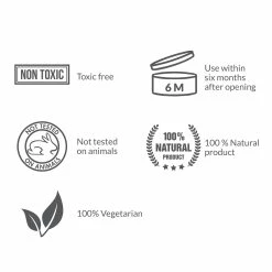 Sirona Store Sirona Therapeutic Body Wash - 20.1 Fl Oz With 5 Magical Herbs - Help Reduce Body Odor, Itching, Promotes Healthy Feet, Skin And Nails -Moisturizers Sales fx6p9gawcbr3rnhf0vjat8jfayt4