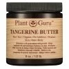 Plant Guru Tangerine Body Butter 8 Oz. 100% Pure Raw Fresh Natural Cold Pressed. Skin Body And Hair Moisturizer, DIY Creams, Balms, Lotions, Soaps. 1 Plant Guru Tangerine Body Butter 8 Oz. 100% Pure Raw Fresh Natural Cold Pressed. Skin Body And Hair Moisturizer, DIY Creams, Balms, Lotions, Soaps. -Moisturizers Sales fxtidd1t85t9sjr1mhet8wh16q5l