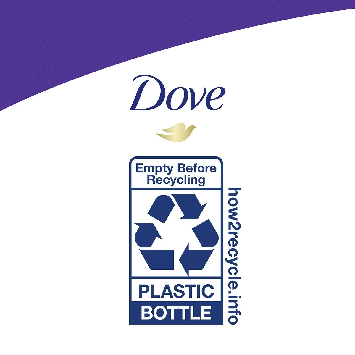 Dove Store Dove Body Wash For Softer And Smoother Skin After Just One Use Lavender Oil And Chamomile Stress Relieving And Calming 22 Oz, 4 Count 19 Dove Store Dove Body Wash For Softer And Smoother Skin After Just One Use Lavender Oil And Chamomile Stress Relieving And Calming 22 Oz, 4 Count - Image 17