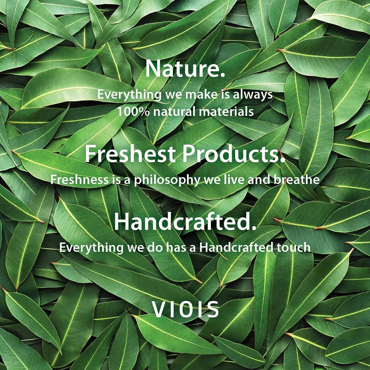 I & SOAP, Coffee-Olive Soap. 100% Natural & Organic Materials. Handcrafted Herbal Soap. Gentle And Effective Facial, Hand And Body Cleansing Soap. 8 I & SOAP, Coffee-Olive Soap. 100% Natural & Organic Materials. Handcrafted Herbal Soap. Gentle And Effective Facial, Hand And Body Cleansing Soap. - Image 6