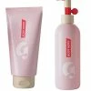 Glossier Body Hero Duo Body Hero Daily Oil Wash 8.4 Fl Oz/250 Ml Body Hero Daily Perfecting Cream 8.4 Fl Oz/250 Ml 2 Glossier Body Hero Duo Body Hero Daily Oil Wash 8.4 Fl Oz/250 Ml Body Hero Daily Perfecting Cream 8.4 Fl Oz/250 Ml -Moisturizers Sales fylxdxxad77ll1svwoht7opwjwij