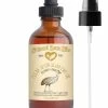 Natural Born Oils SALE! 4oz Ultra Clear Emu Oil, 100% Pure And Natural, Fully Refined, Organic, Lightweight Moisturizer For Skin And Hair - Includes Dropper & Pump -Moisturizers Sales fyoab9za87wii3vgqvkqrdnoc09l